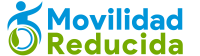 logo-movilidadreducidacali